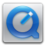 QuickTime 2 Icon 64x64 png